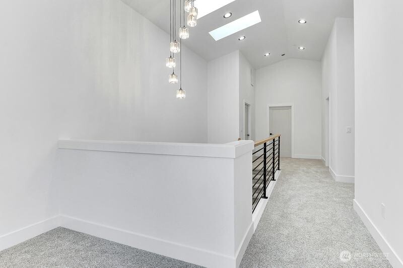 5921 164th Street SW, Lynnwood, WA 98037