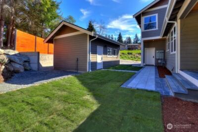 5921 164th Street SW, Lynnwood, WA 98037 - Photo 33