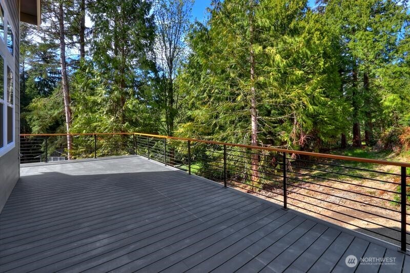 5921 164th Street SW, Lynnwood, WA 98037