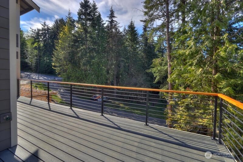 5921 164th Street SW, Lynnwood, WA 98037