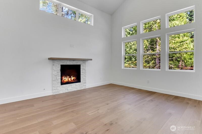 5921 164th Street SW, Lynnwood, WA 98037