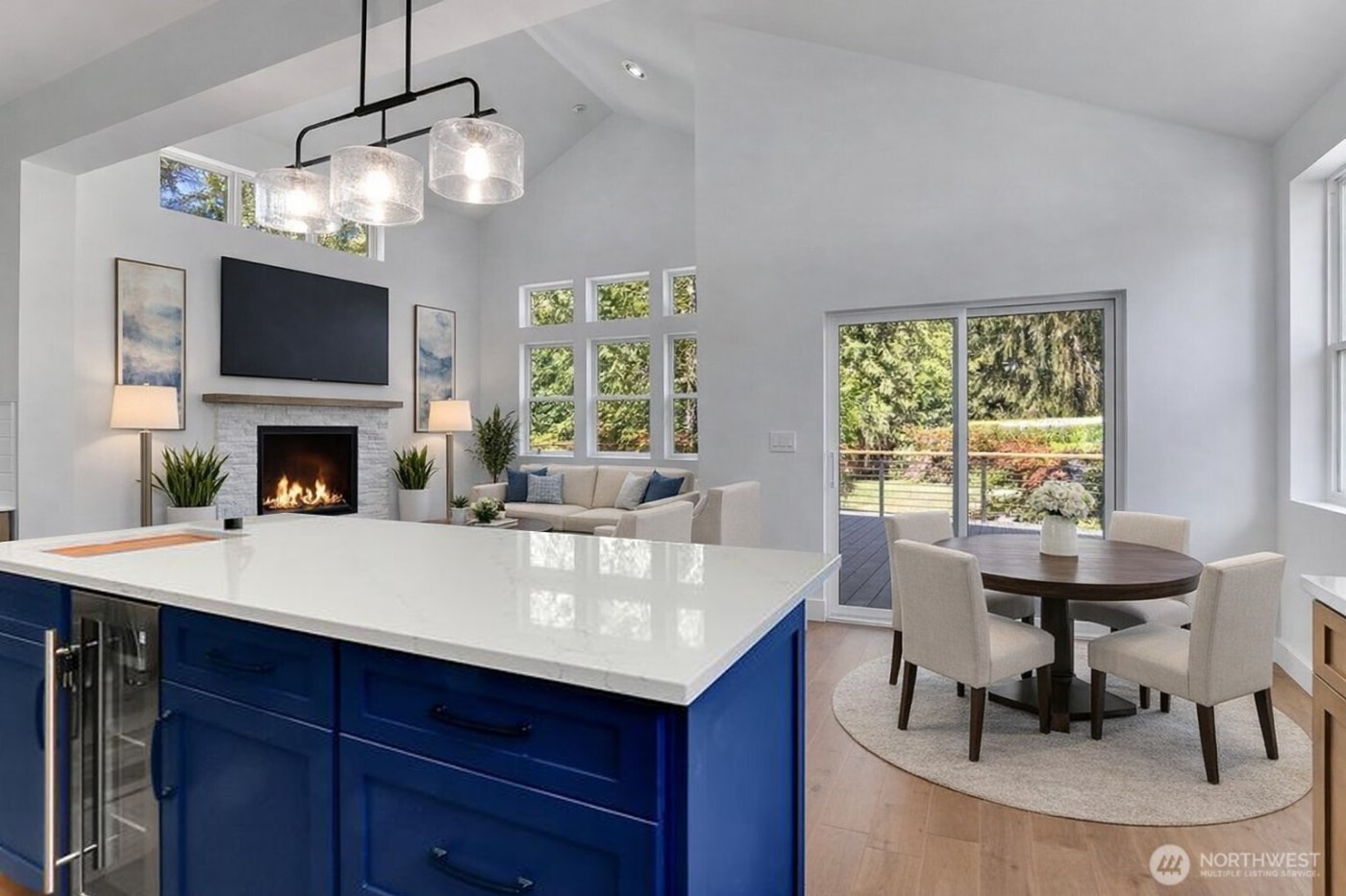 5921 164th Street SW, Lynnwood, WA 98037