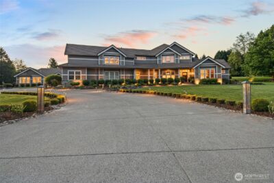 10000 NE 114th Circle , Vancouver, WA 98662