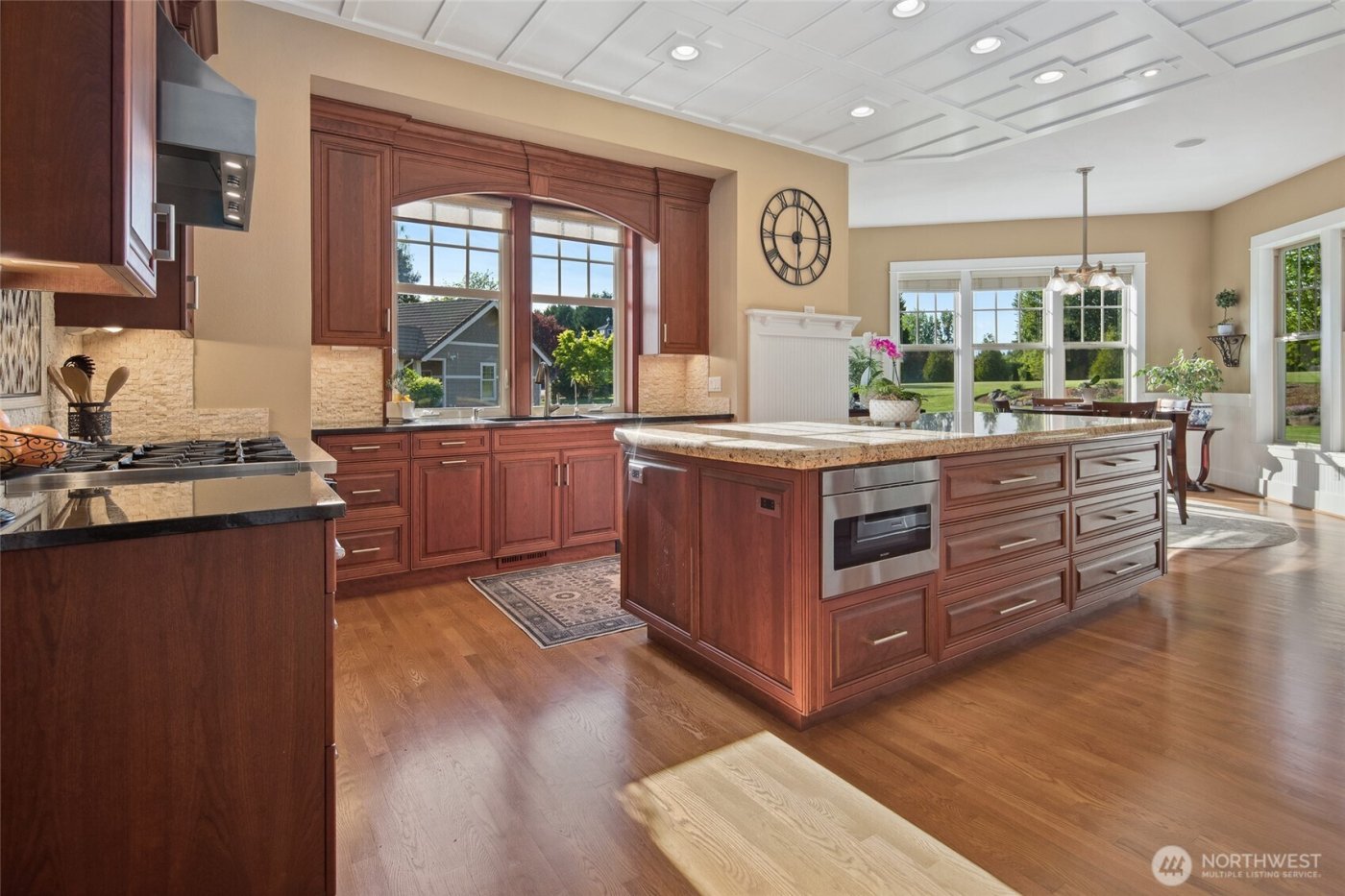 10000 NE 114th Circle , Vancouver, WA 98662