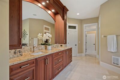 10000 NE 114th Circle , Vancouver, WA 98662 - Photo 17