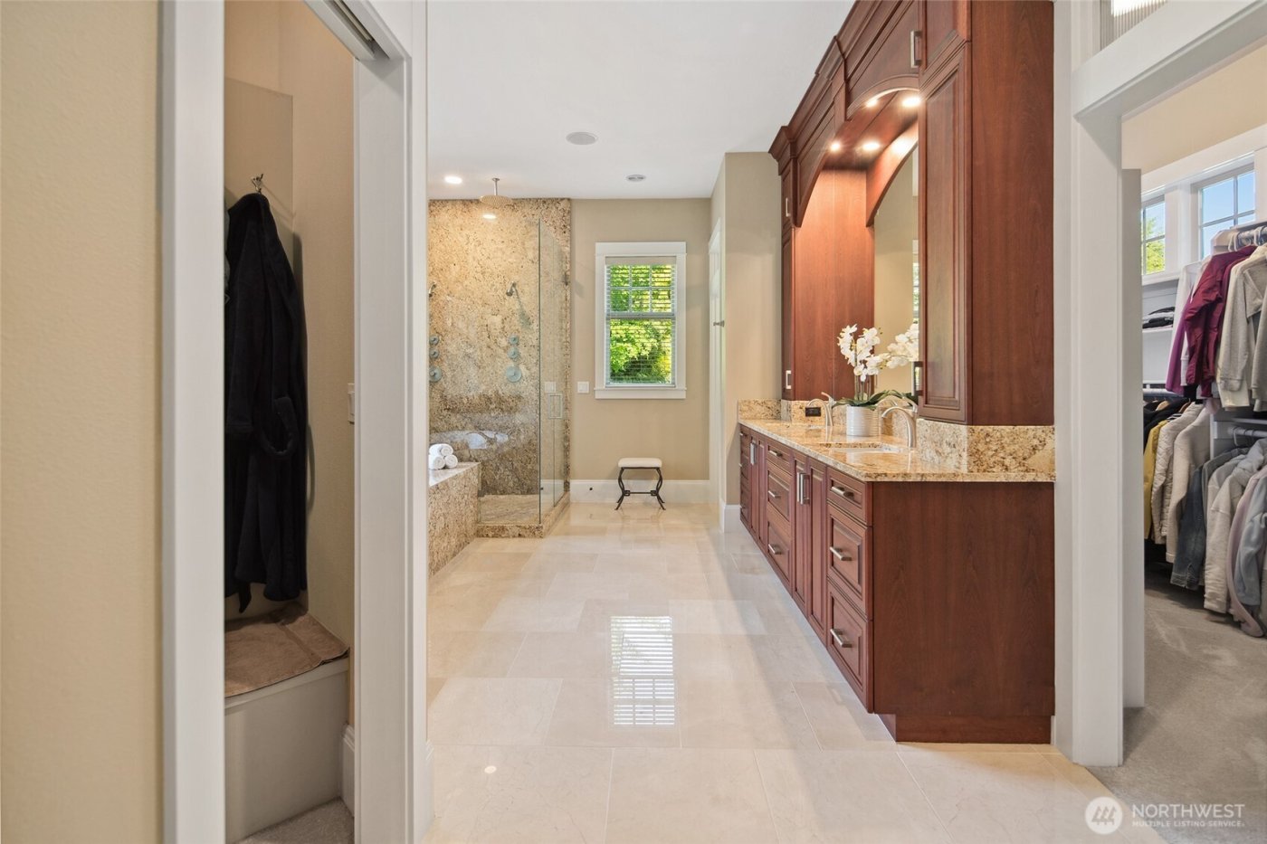 10000 NE 114th Circle , Vancouver, WA 98662