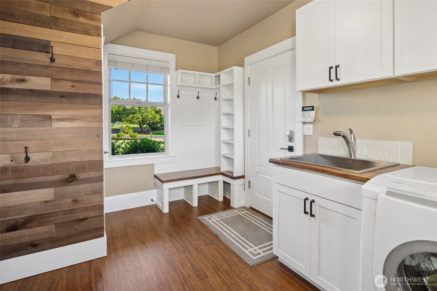 10000 NE 114th Circle , Vancouver, WA 98662