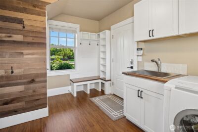 10000 NE 114th Circle , Vancouver, WA 98662 - Photo 19