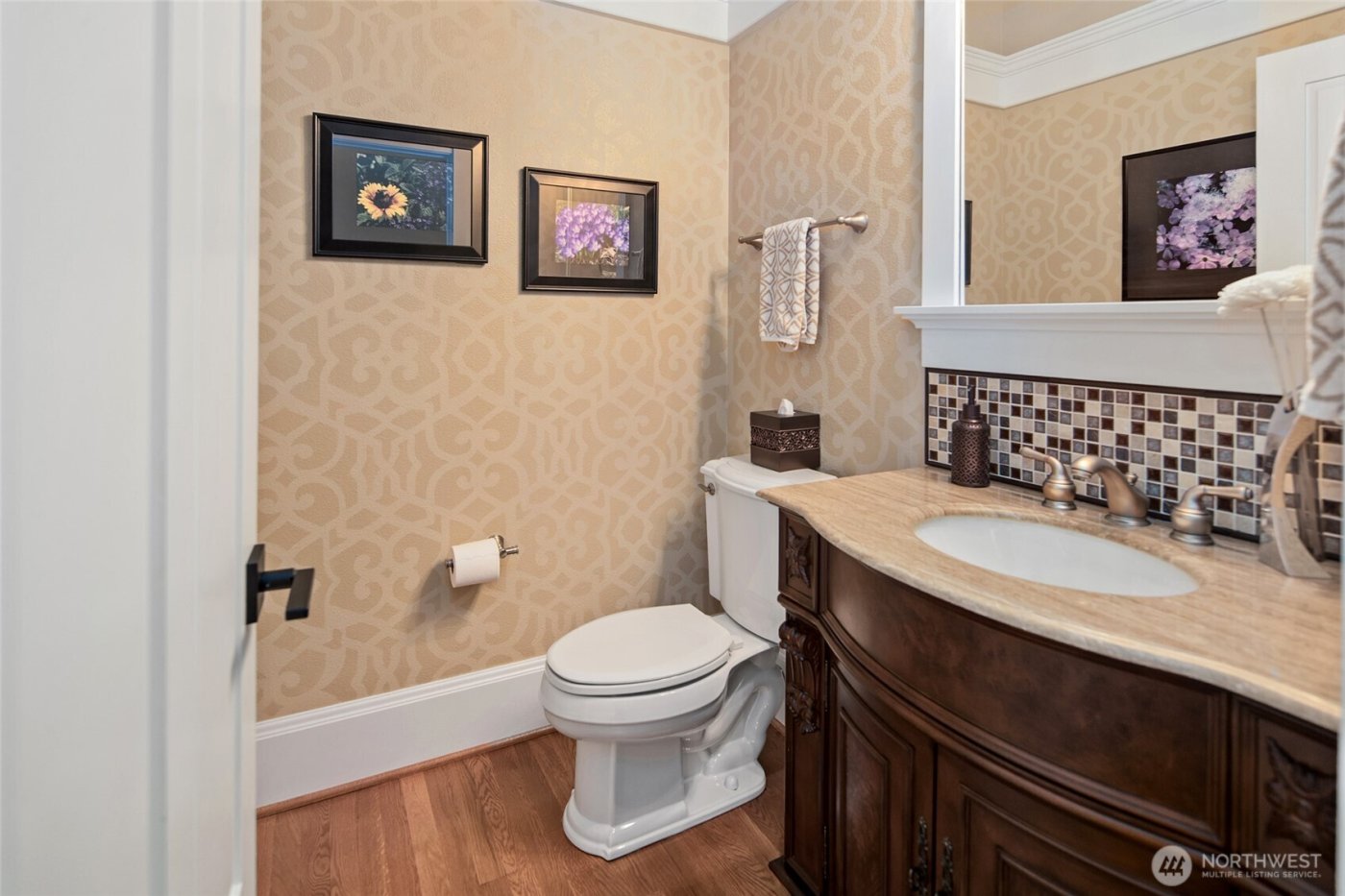 10000 NE 114th Circle , Vancouver, WA 98662