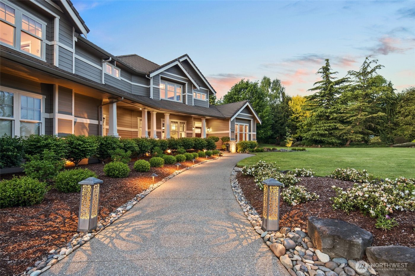 10000 NE 114th Circle , Vancouver, WA 98662