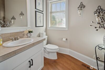 10000 NE 114th Circle , Vancouver, WA 98662 - Photo 21