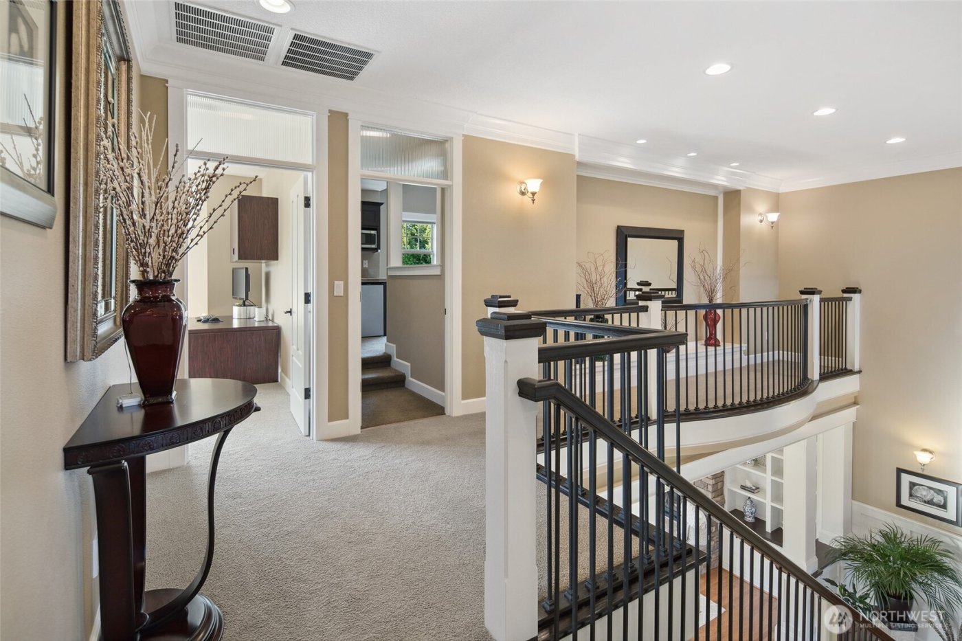 10000 NE 114th Circle , Vancouver, WA 98662