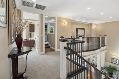 10000 NE 114th Circle , Vancouver, WA 98662 - Photo 22