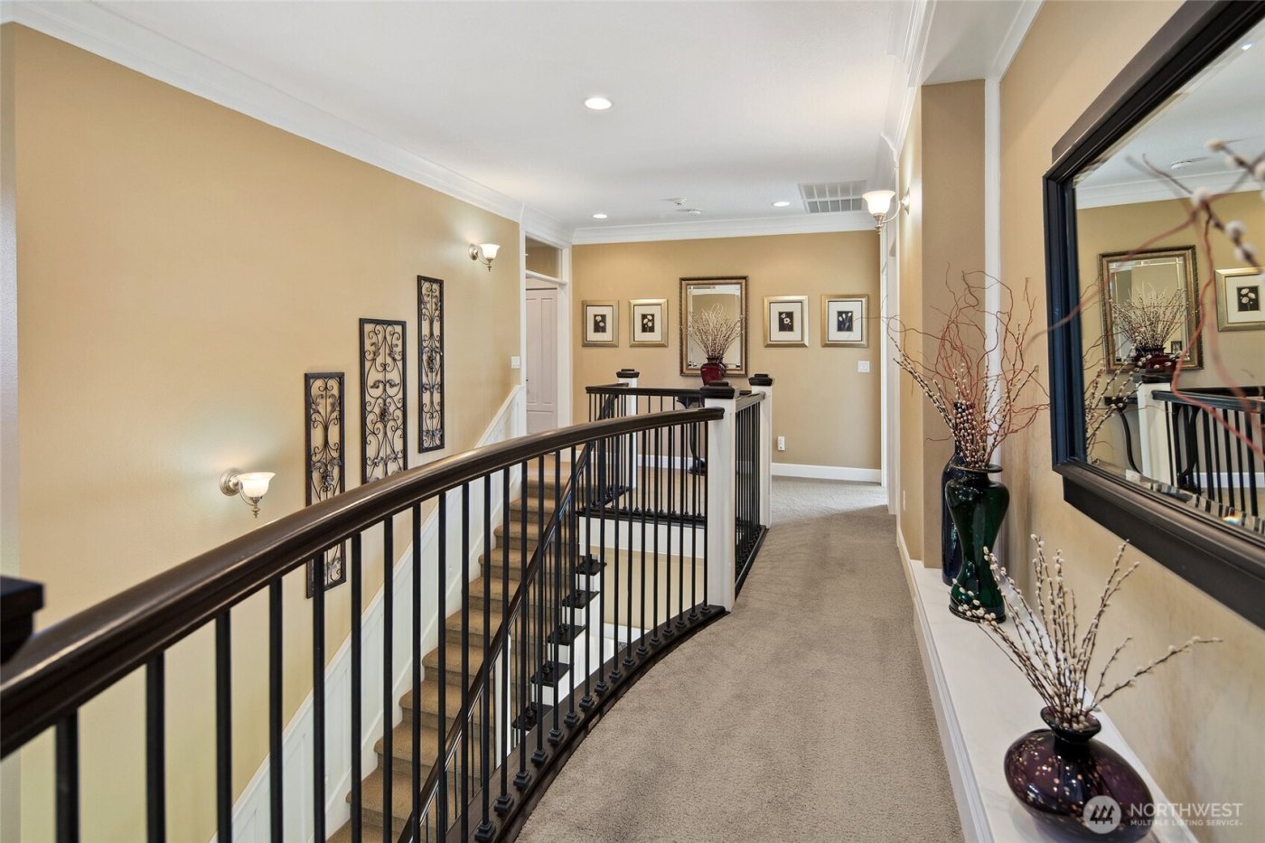 10000 NE 114th Circle , Vancouver, WA 98662