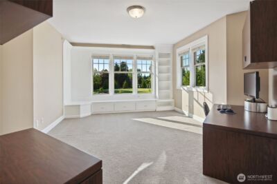 10000 NE 114th Circle , Vancouver, WA 98662 - Photo 25