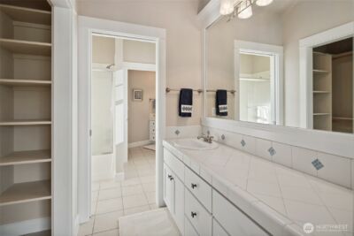 10000 NE 114th Circle , Vancouver, WA 98662 - Photo 26