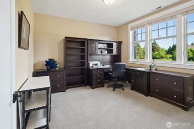 10000 NE 114th Circle , Vancouver, WA 98662 - Photo 27