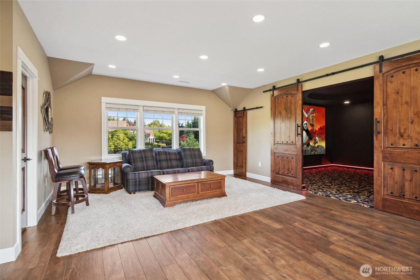 10000 NE 114th Circle , Vancouver, WA 98662