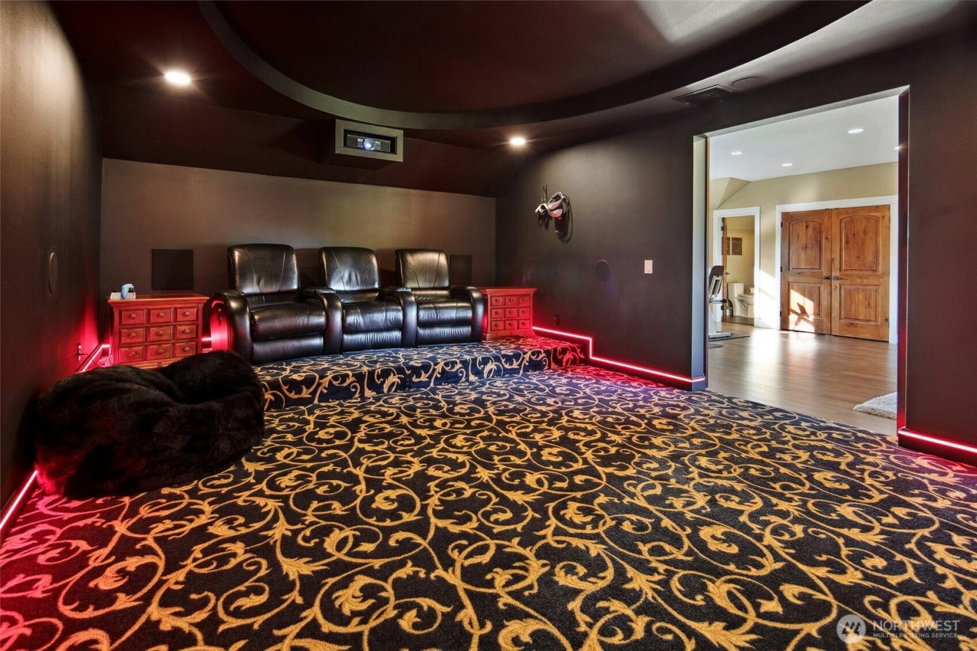 10000 NE 114th Circle , Vancouver, WA 98662