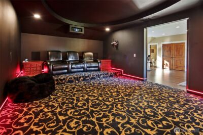 10000 NE 114th Circle , Vancouver, WA 98662 - Photo 30