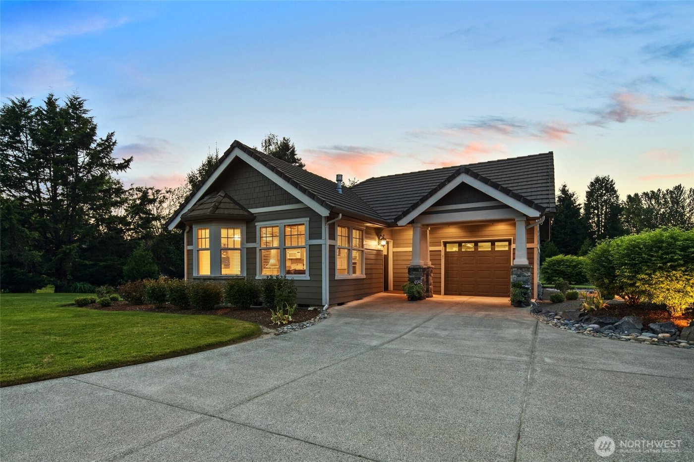 10000 NE 114th Circle , Vancouver, WA 98662