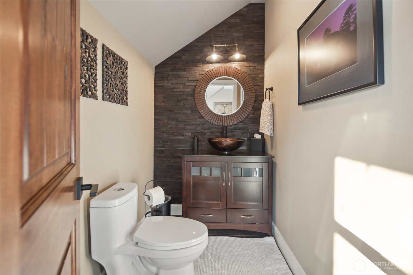 10000 NE 114th Circle , Vancouver, WA 98662