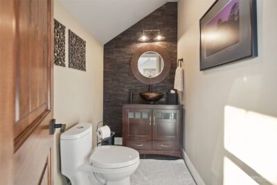 10000 NE 114th Circle , Vancouver, WA 98662 - Photo 31