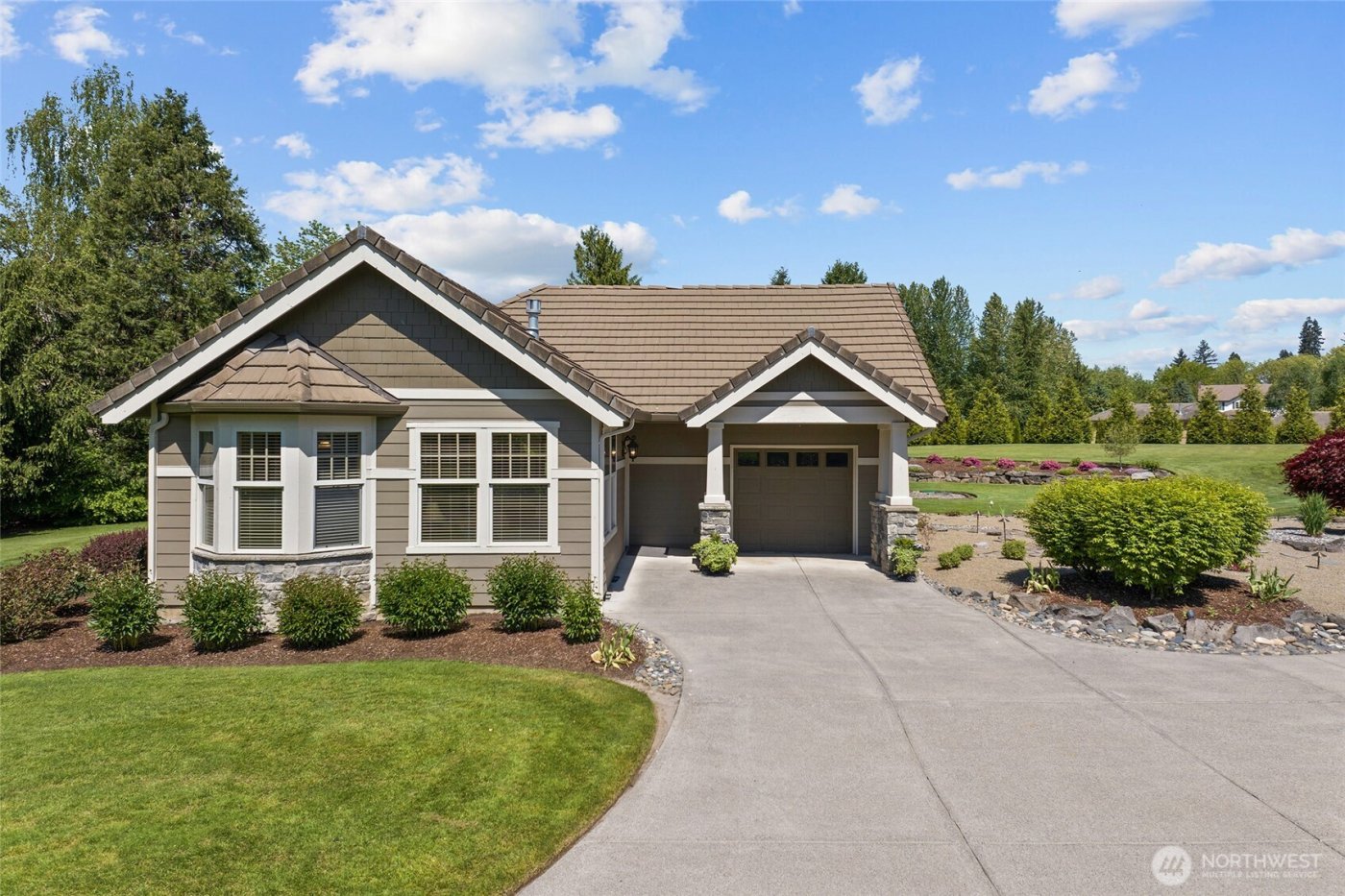 10000 NE 114th Circle , Vancouver, WA 98662