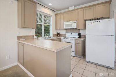 10000 NE 114th Circle , Vancouver, WA 98662 - Photo 33