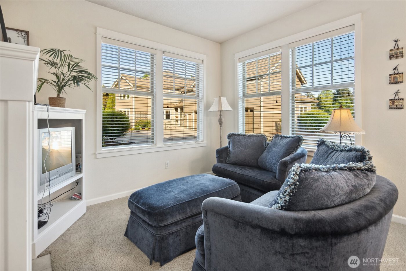 10000 NE 114th Circle , Vancouver, WA 98662