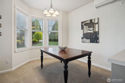 10000 NE 114th Circle , Vancouver, WA 98662 - Photo 35