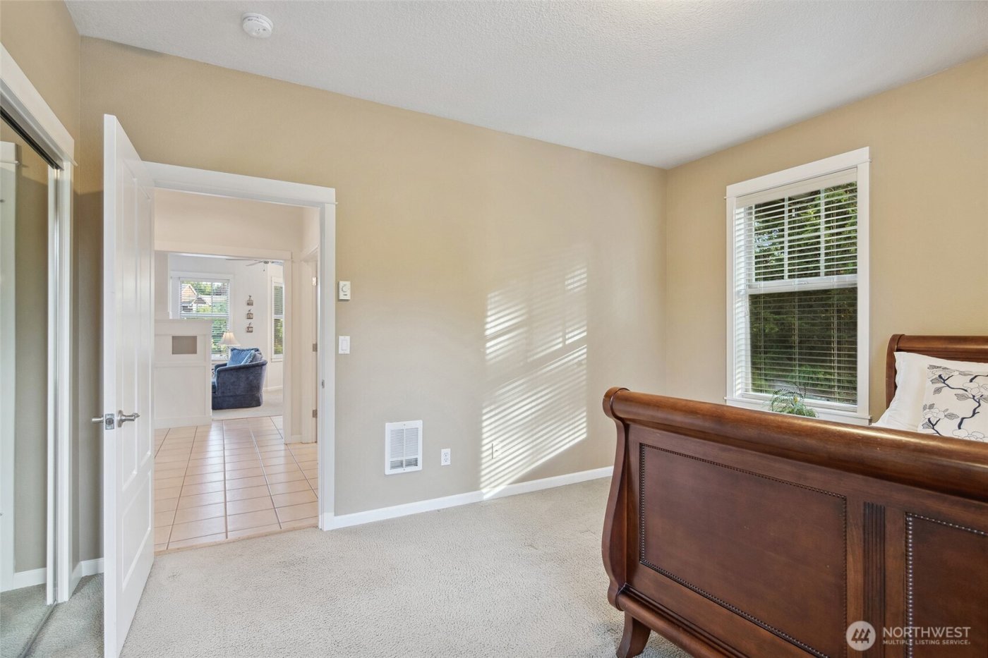 10000 NE 114th Circle , Vancouver, WA 98662