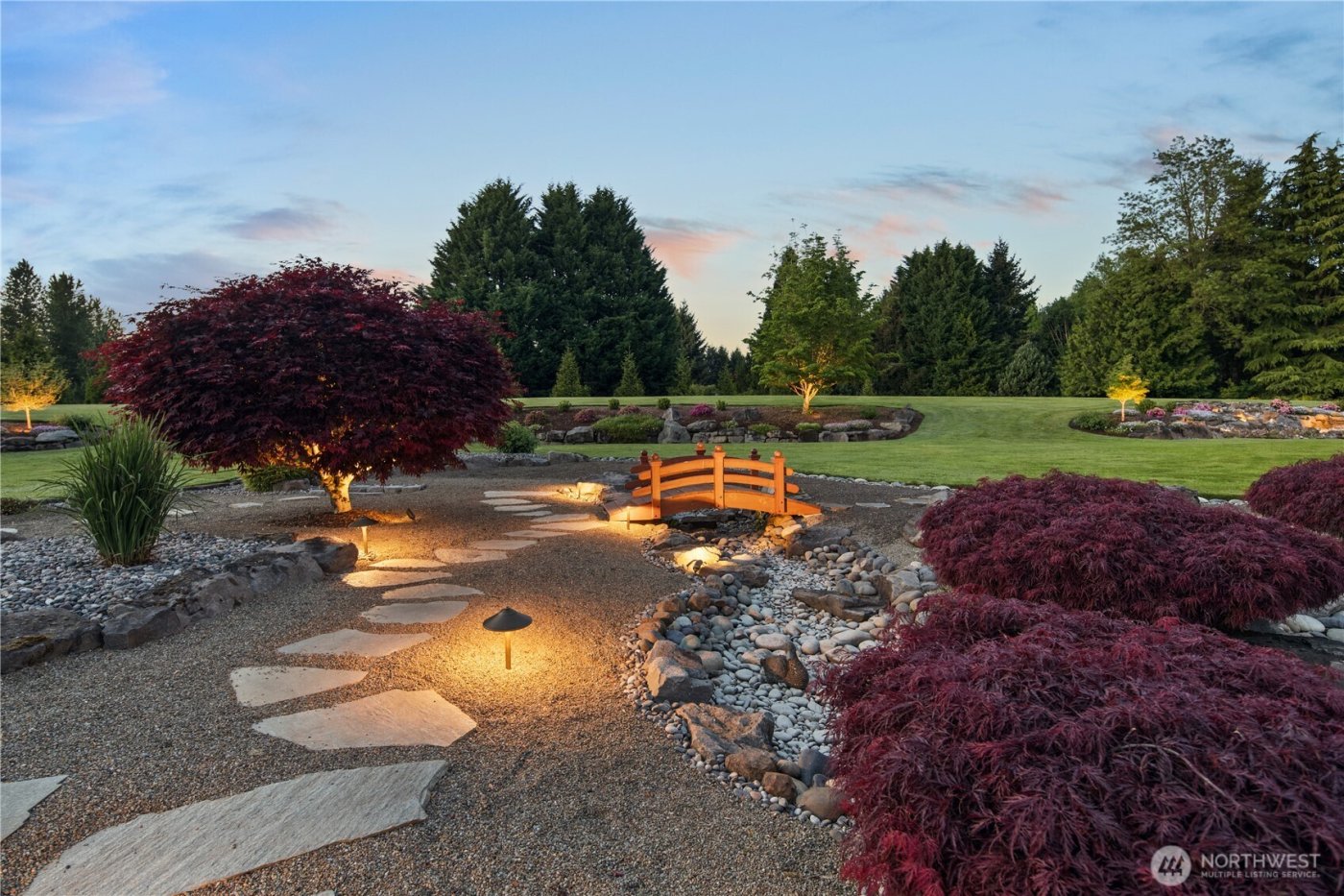 10000 NE 114th Circle , Vancouver, WA 98662