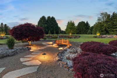 10000 NE 114th Circle , Vancouver, WA 98662 - Photo 38