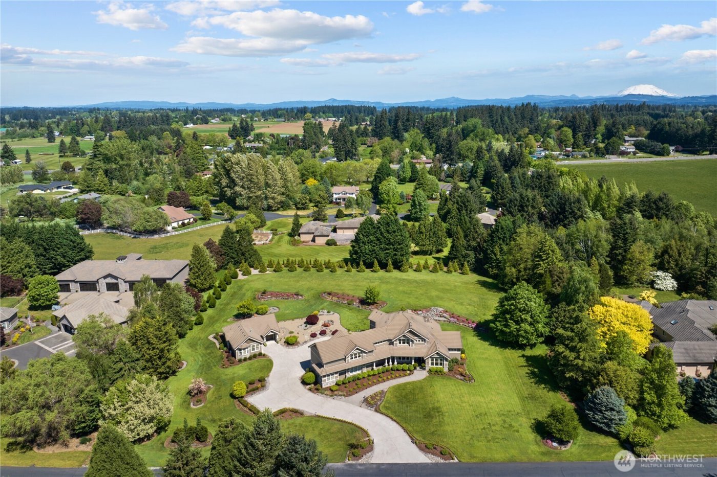 10000 NE 114th Circle , Vancouver, WA 98662