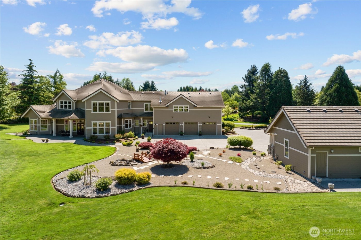 10000 NE 114th Circle , Vancouver, WA 98662