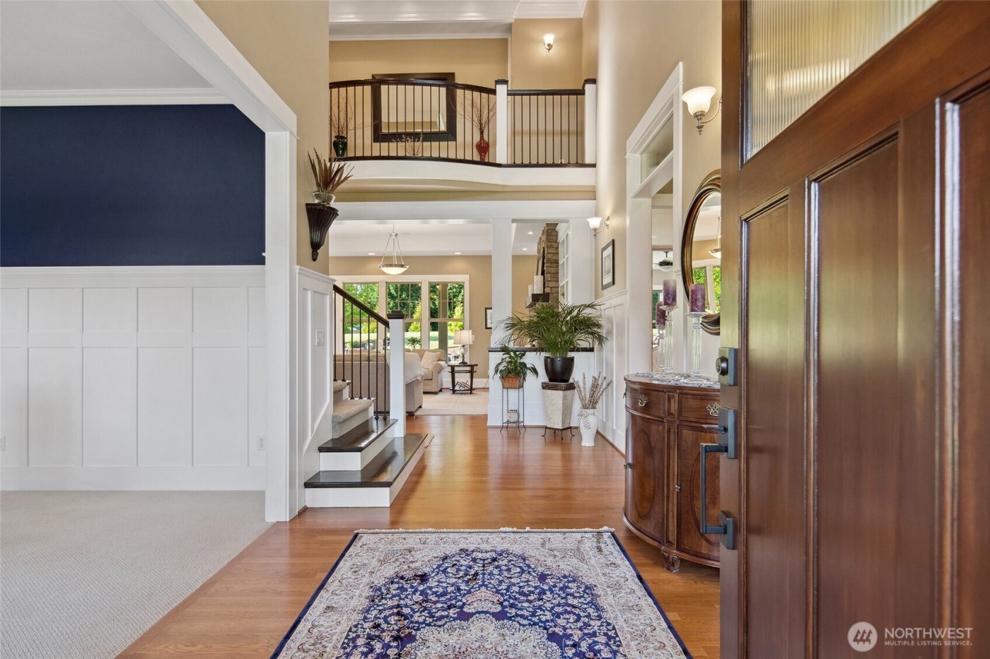 10000 NE 114th Circle , Vancouver, WA 98662