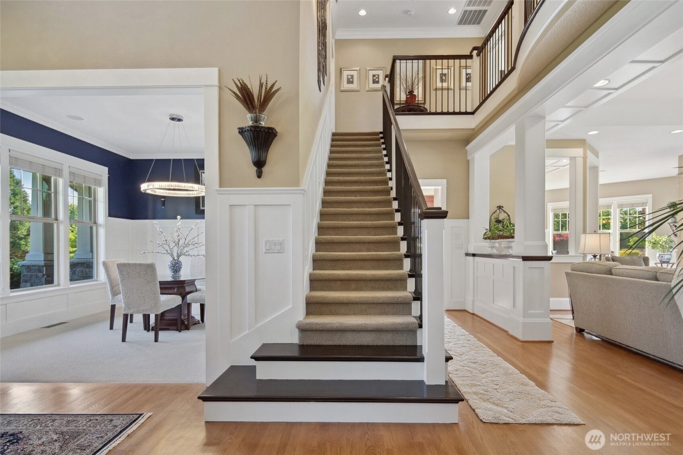 10000 NE 114th Circle , Vancouver, WA 98662