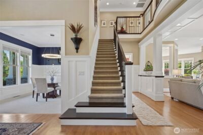 10000 NE 114th Circle , Vancouver, WA 98662 - Photo 6