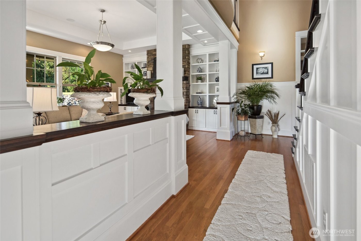 10000 NE 114th Circle , Vancouver, WA 98662