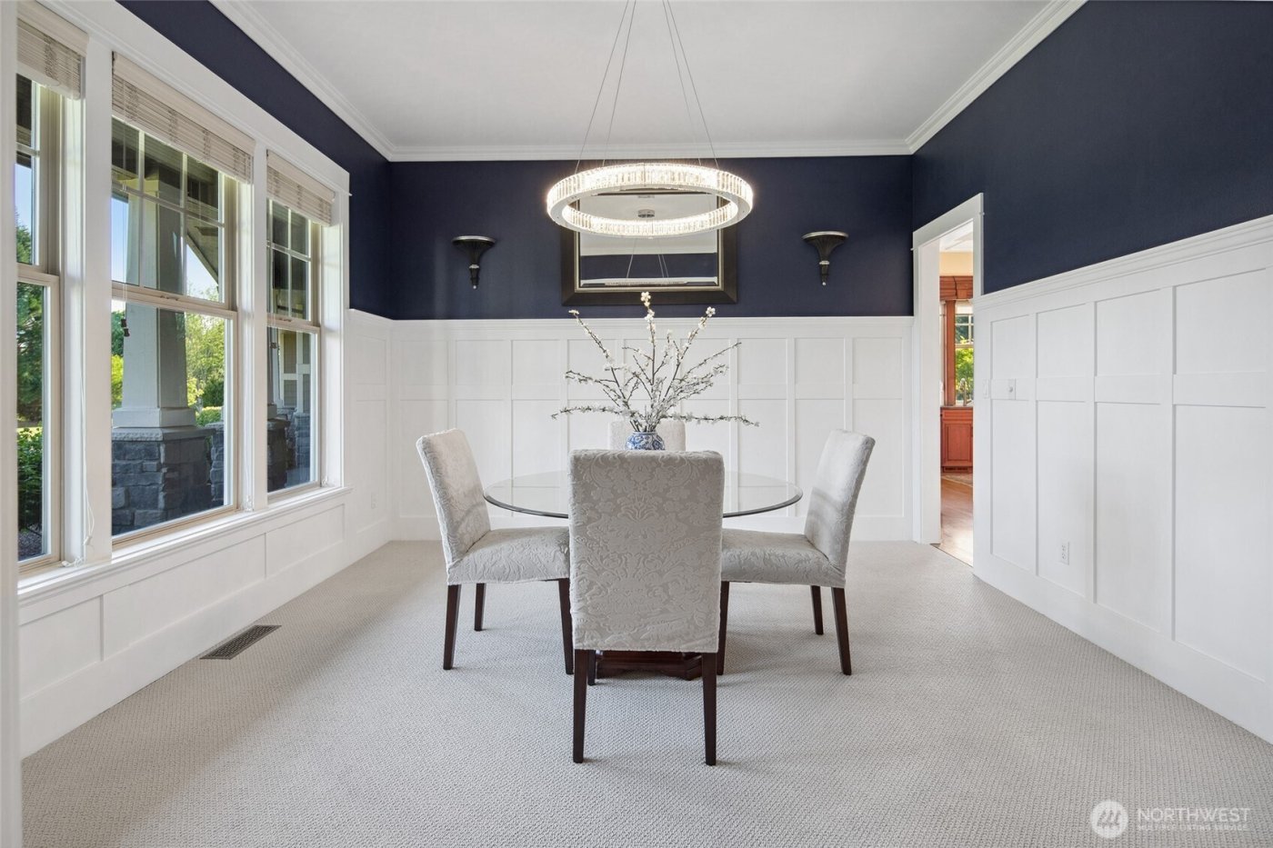 10000 NE 114th Circle , Vancouver, WA 98662