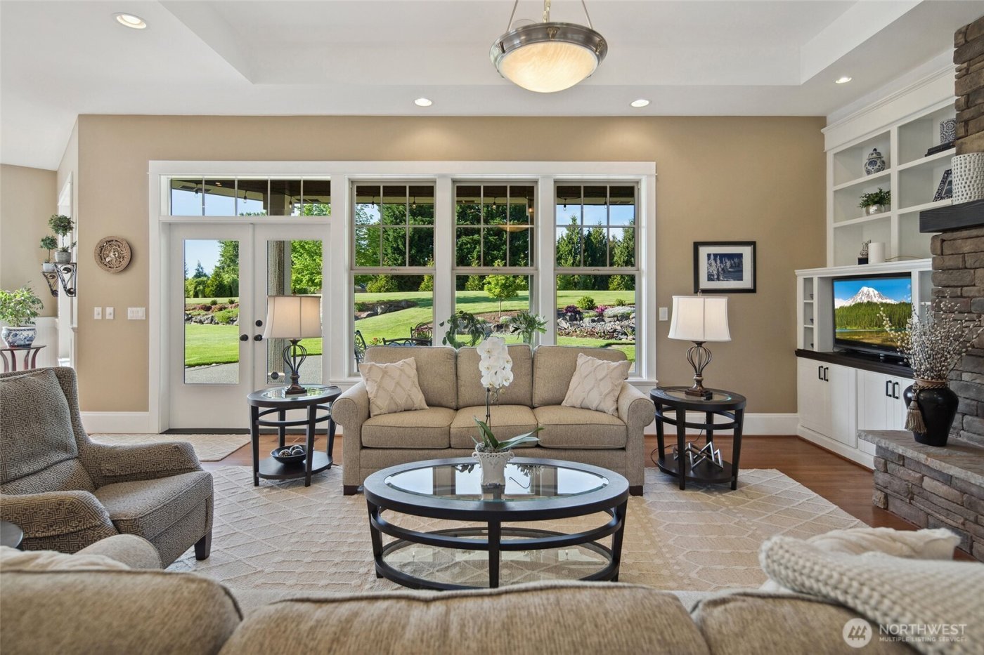 10000 NE 114th Circle , Vancouver, WA 98662