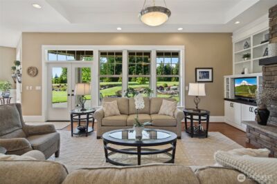 10000 NE 114th Circle , Vancouver, WA 98662 - Photo 10