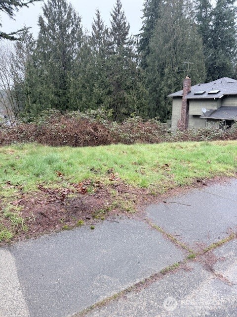 14708 SE 145th Place , Renton, WA 98059