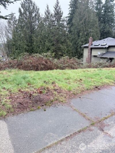 14708 SE 145th Place , Renton, WA 98059 - Photo 5