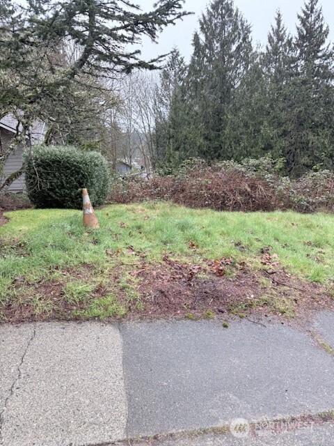 14708 SE 145th Place , Renton, WA 98059