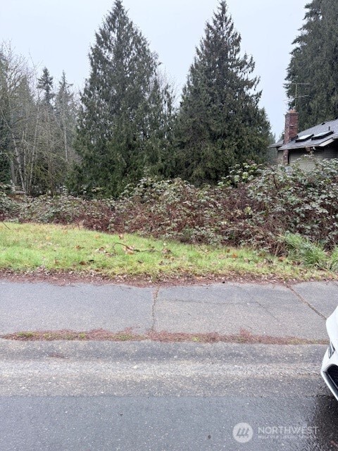 14708 SE 145th Place , Renton, WA 98059