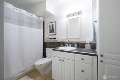 308 E Republican Street #508, Seattle, WA 98102 - Photo 19