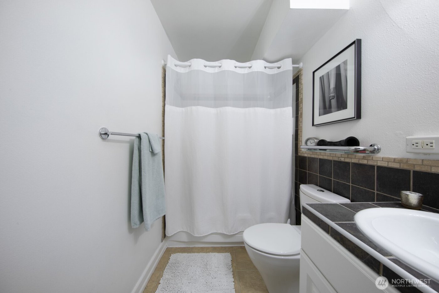 308 E Republican Street #508, Seattle, WA 98102