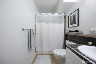 308 E Republican Street #508, Seattle, WA 98102 - Photo 20